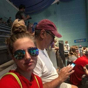 Meet your Posher, Dejayna